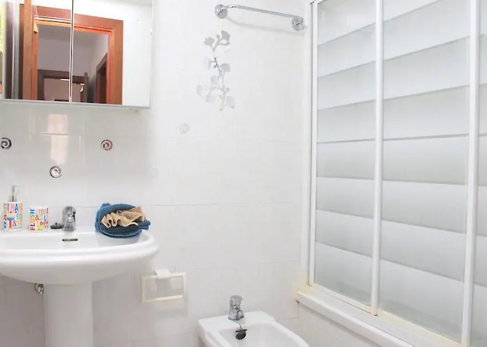 Alquilaencanarias El Medano, El Cabezo, Next To The !!! *