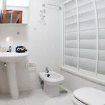 公寓 Alquilaencanarias El Medano, El Cabezo, Next To The !!! *