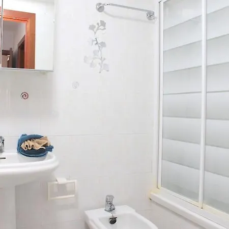 Alquilaencanarias El Medano, El Cabezo, Next To The !!! *