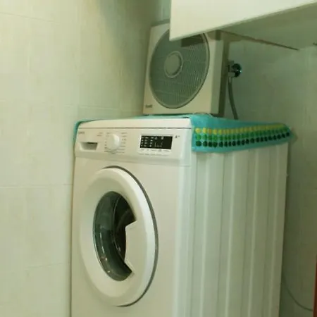 Alquilaencanarias El Medano, El Cabezo, Next To The !!! * El Médano