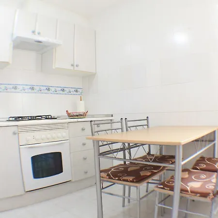 Alquilaencanarias El Medano, El Cabezo, Next To The !!! El Médano